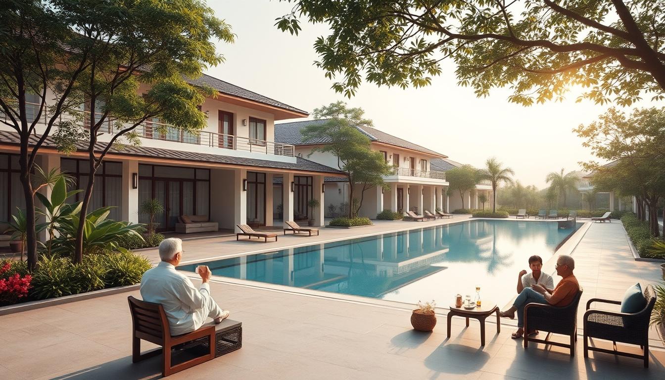 Pricing visual